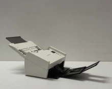 Chuangxiang 3D Raptor SE - video of the actual product