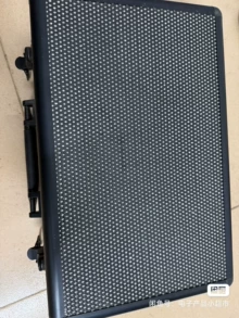 used 3D scanner under warranty - Photo of the actual product