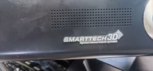 used 3D scanner for sale - Photo of the actual product