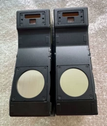 KEYENS scanner Japan - Photo of the actual product