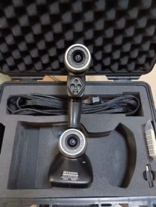  - Photo of the actual product