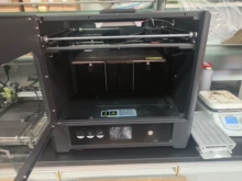  - Photo of the actual product