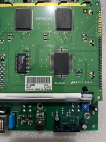 refurbished 3D printer parts - Photo of the actual product