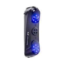3D printing modeling service - Photo of the actual product