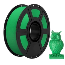 3D print RC aircraft files - Photo of the actual product