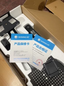 Tuozhu 3D printing consumables PLABasic, buy too much, 36 wi - Photo taken in person