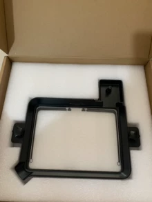 free shipping filament - Photo of the actual product