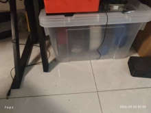 SLA 3D printing service - video of the actual product