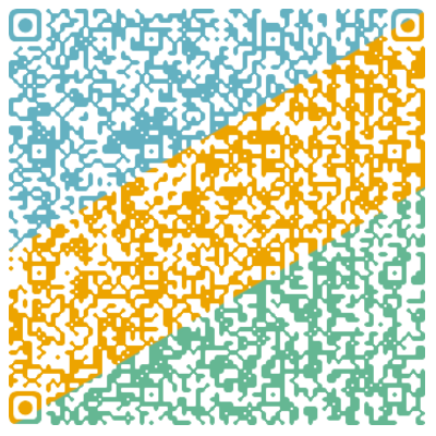 Scan QR code